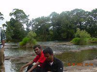 DSCN1988