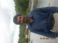 DSCN1992