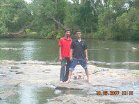 DSCN1995