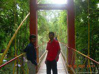 DSCN2001