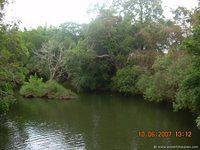 DSCN2002