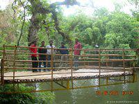 DSCN2003