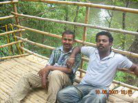 DSCN2004