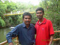DSCN2008