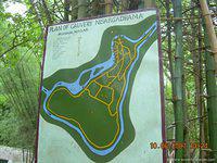 DSCN2015