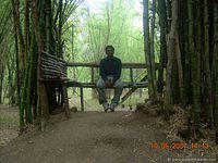DSCN2027