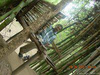 DSCN2029