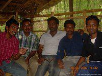DSCN2051