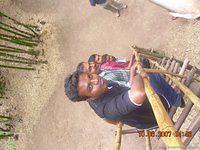DSCN2056