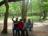 DSCN2065