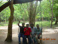 DSCN2066