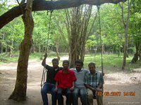 DSCN2067
