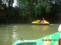 DSCN2071