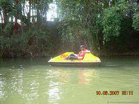 DSCN2072