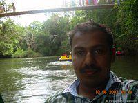 DSCN2074