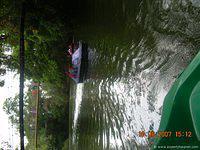 DSCN2076