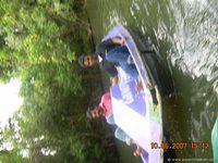 DSCN2078
