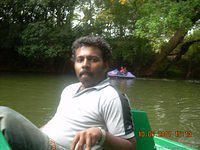 DSCN2080