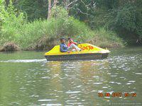 DSCN2081
