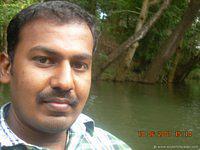 DSCN2083