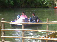 DSCN2088