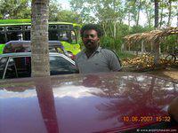 DSCN2093