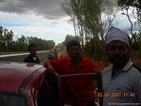DSCN2094