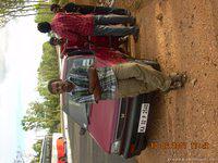 DSCN2099