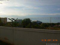 DSCN2102