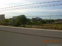 DSCN2104