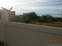 DSCN2105