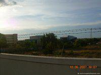 DSCN2107