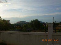 DSCN2108