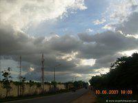 DSCN2109