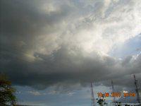 DSCN2110
