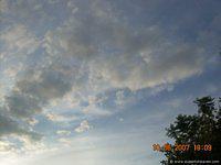 DSCN2112