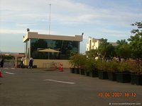 DSCN2116