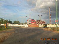 DSCN2120