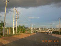 DSCN2121