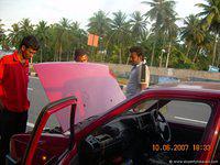 DSCN2127
