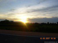 DSCN2129