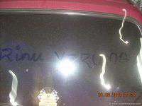 DSCN2133