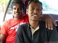 DSCN2992