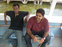 DSCN2996