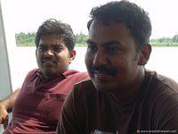 DSCN3002