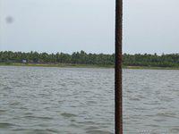 DSCN3007