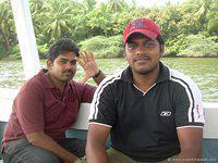 DSCN3016