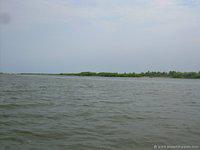 DSCN3025