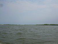 DSCN3026