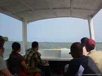 DSCN3031